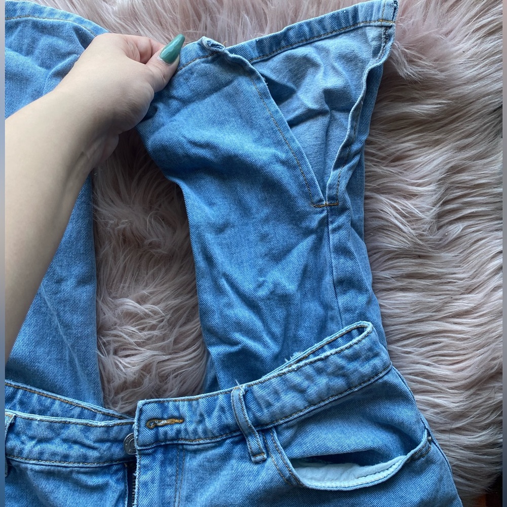 Missguided Jeans - Picture 3 of 3